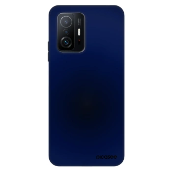 Husă pentru Xiaomi 11T - Deep Ocean