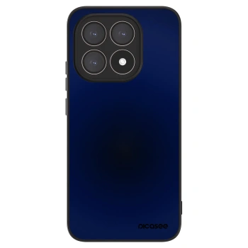 Husă pentru Xiaomi 15T - Deep Ocean