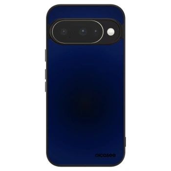 Husă pentru Google Pixel 10 - Deep Ocean