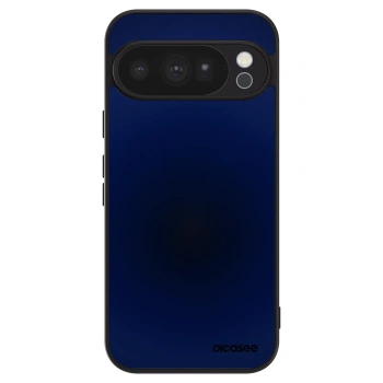 Husă pentru Google Pixel 10 Pro - Deep Ocean