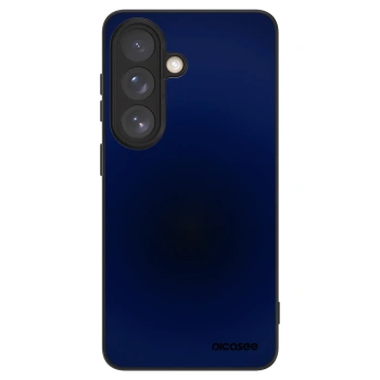 Picasee ULTIMATE CASE pentru Samsung Galaxy S26 - Deep Ocean