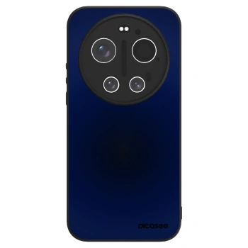 Picasee ULTIMATE CASE pentru Xiaomi 17 Ultra - Deep Ocean