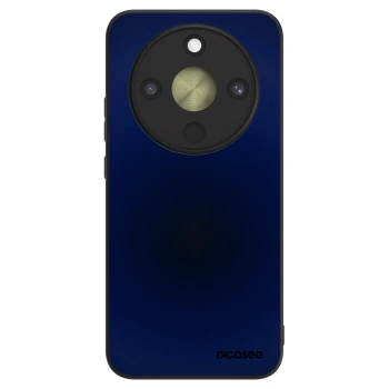 Husă pentru Honor Magic8 Lite 5G - Deep Ocean