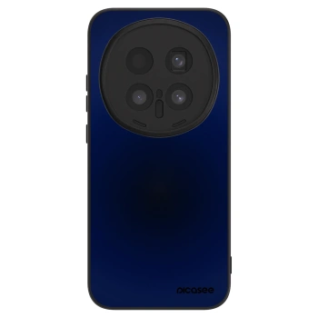 Husă pentru Honor Magic8 Pro 5G - Deep Ocean