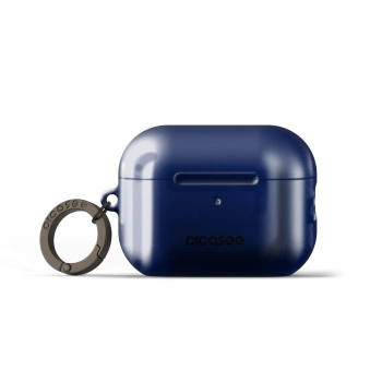 Case for Apple AirPods Pro 2 - DESIGN##