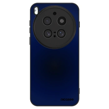 Husă pentru Vivo X300 Pro - Deep Ocean