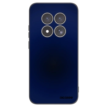 Husă pentru Xiaomi Redmi Note 15 Pro 5G - Deep Ocean