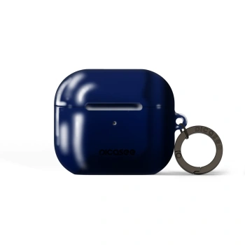 Case for Apple AirPods 3 - DESIGN##