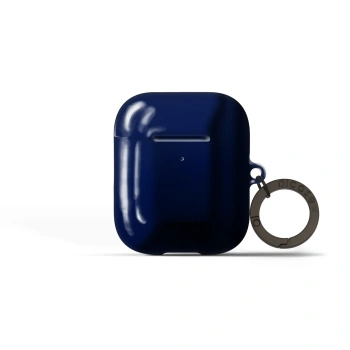 Case for Apple AirPods 2 - DESIGN##