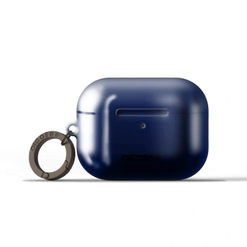 Case for Apple AirPods Pro 3 - DESIGN##