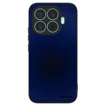 Husă pentru Xiaomi 17T - Deep Ocean