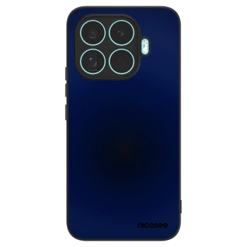 Husă pentru Xiaomi 17T Pro - Deep Ocean