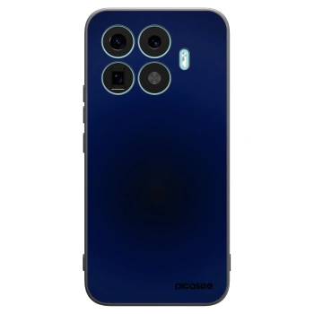 Husă pentru Xiaomi 17T Pro - Deep Ocean