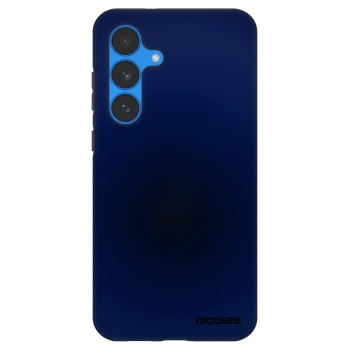 Husă pentru Samsung Galaxy S25 FE 5G - Deep Ocean