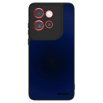Husă pentru Motorola Edge 60 Neo 5G - Deep Ocean