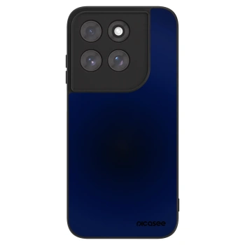 Husă pentru Motorola Moto G77 - Deep Ocean