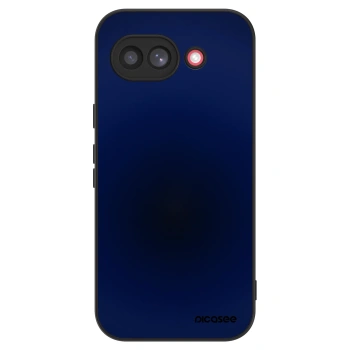 Husă pentru Google Pixel 10a - Deep Ocean