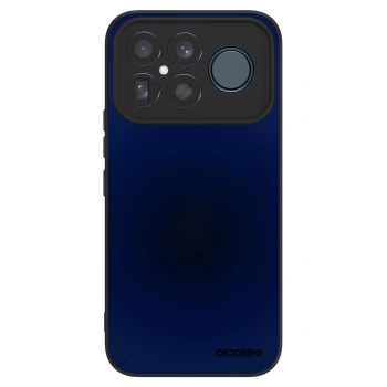 Husă pentru Xiaomi Poco F8 Ultra - Deep Ocean
