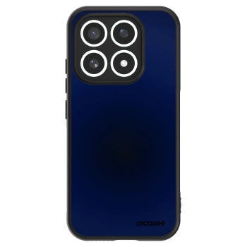Picasee ULTIMATE CASE PowerShare pentru Xiaomi 17 - Deep Ocean