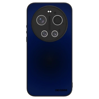 Picasee ULTIMATE CASE PowerShare pentru Xiaomi 17 Ultra - Deep Ocean