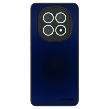 Picasee ULTIMATE CASE pentru Xiaomi Redmi Note 15 5G - Deep Ocean