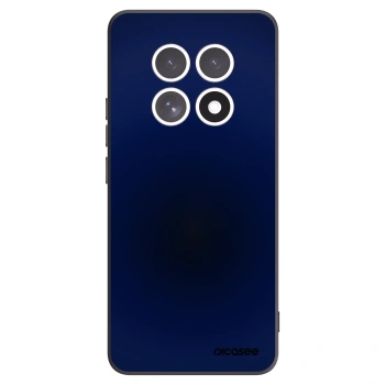 Husă pentru Xiaomi Redmi Note 15 5G - Deep Ocean