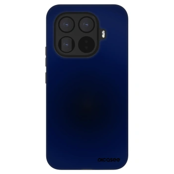 Husă pentru Xiaomi 15T Pro - Deep Ocean