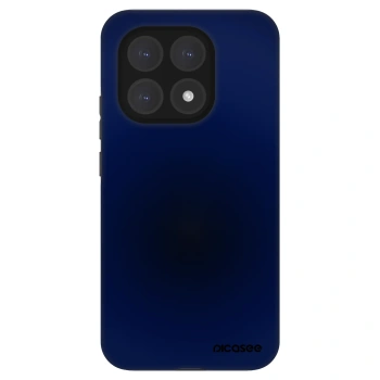 Husă pentru Xiaomi 15T - Deep Ocean