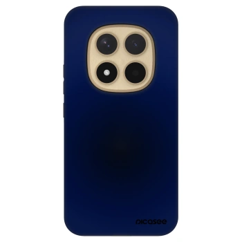 Husă pentru Xiaomi Redmi Note 15 Pro+ - Deep Ocean