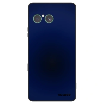 Husă pentru Sony Xperia 10 VII - Deep Ocean