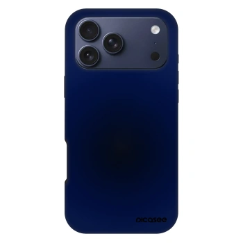 Husă pentru Apple iPhone 18 Pro Max - Deep Ocean