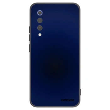 Husă pentru Xiaomi Mi 9 SE - Deep Ocean