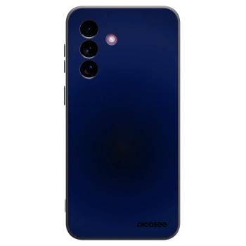 Husă pentru Samsung Galaxy A37 - Deep Ocean