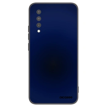 Husă pentru Xiaomi Mi 9 Lite - Deep Ocean