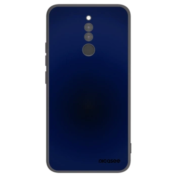 Husă pentru Xiaomi Redmi 8 - Deep Ocean