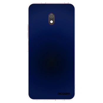 Husă pentru Xiaomi Redmi 8A - Deep Ocean