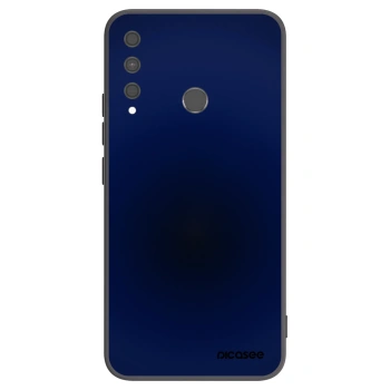 Husă pentru Huawei P40 Lite E - Deep Ocean
