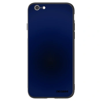 Husă pentru Apple iPhone 6/6S - Deep Ocean
