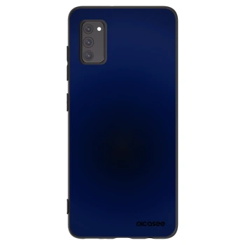 Husă pentru Samsung Galaxy A41 A415F - Deep Ocean
