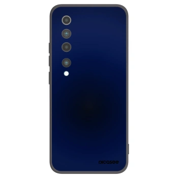 Husă pentru Xiaomi Mi 10 - Deep Ocean