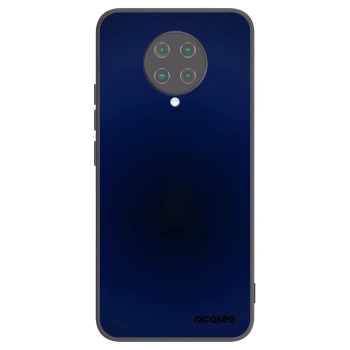 Husă pentru Xiaomi Poco F2 Pro - Deep Ocean