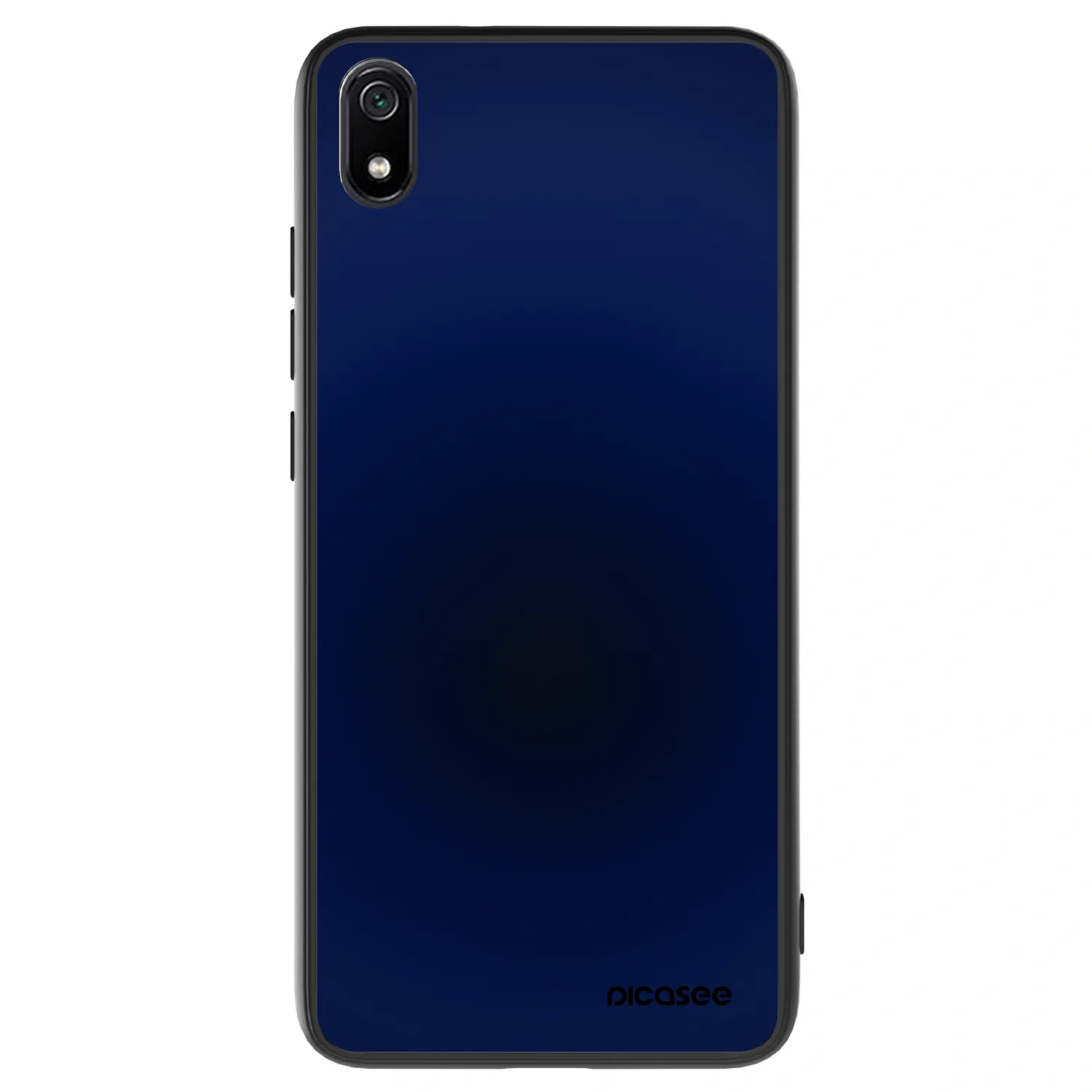 Picasee ULTIMATE CASE pentru Xiaomi Redmi 7A - Deep Ocean