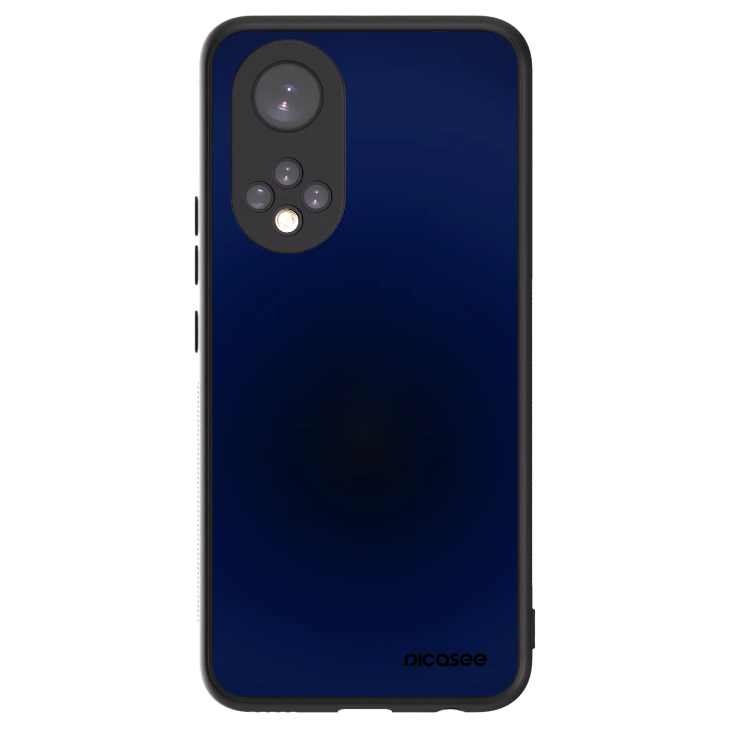 Picasee ULTIMATE CASE pentru Huawei Nova 9 - Deep Ocean