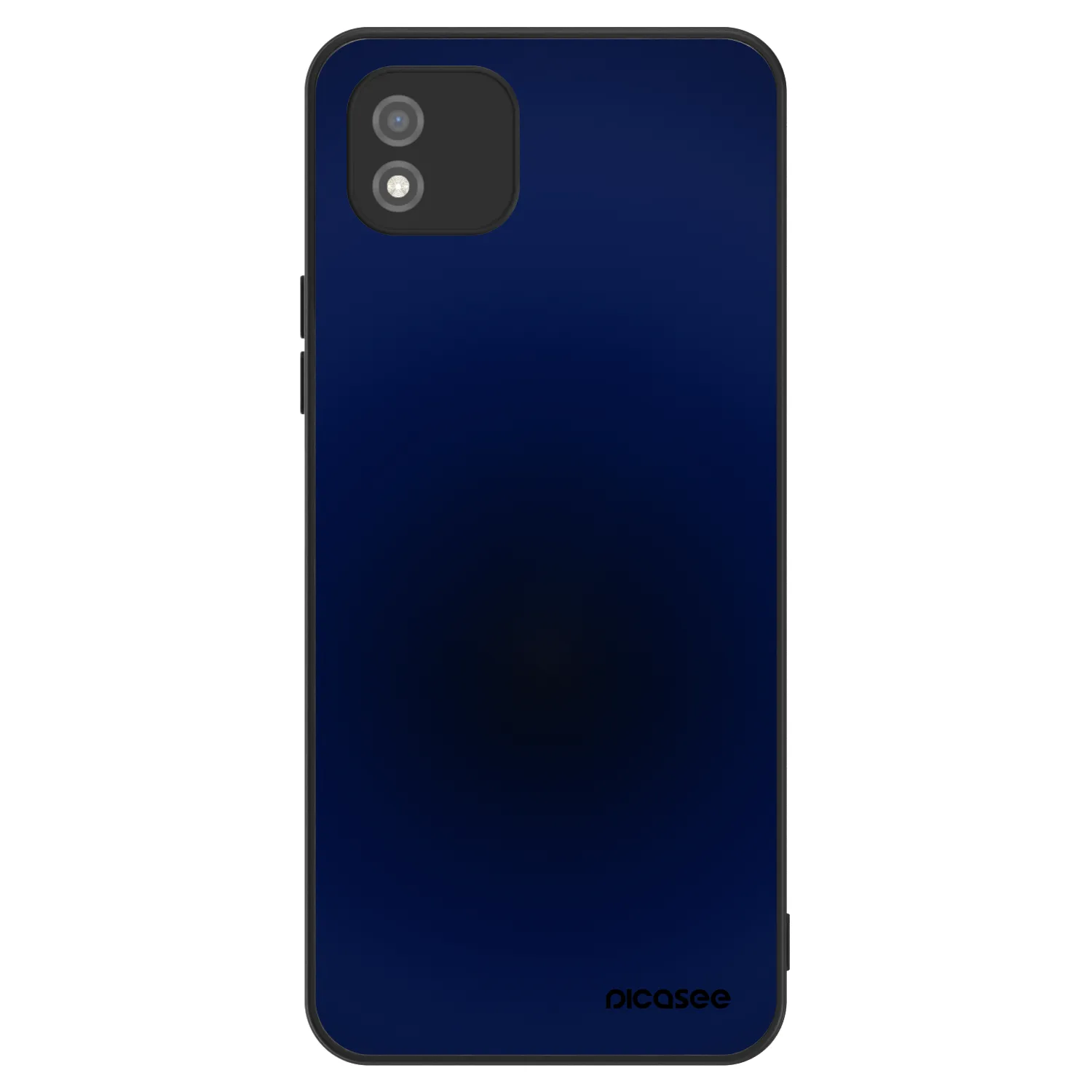 Picasee ULTIMATE CASE pentru Realme C11 (2021) - Deep Ocean