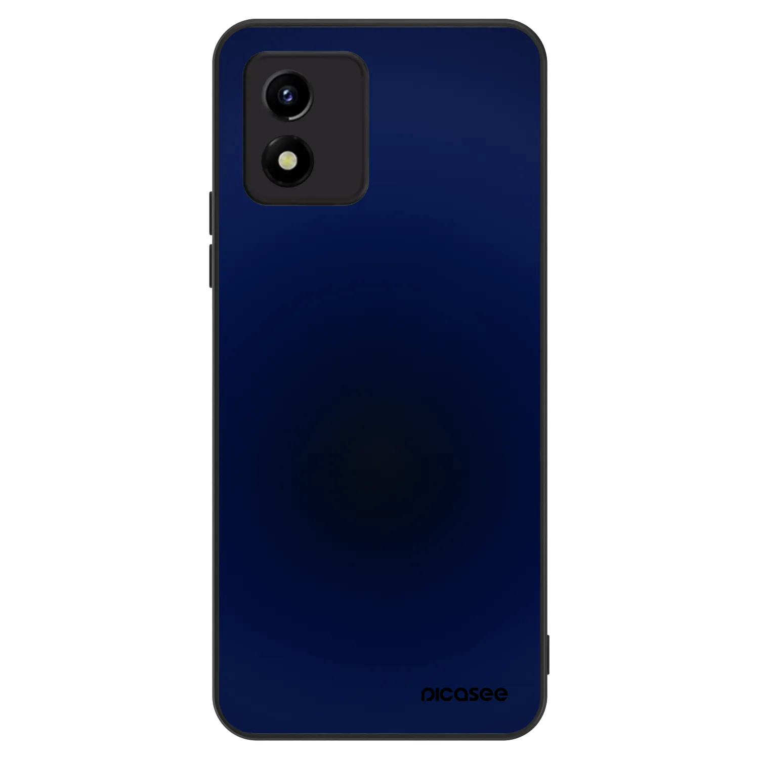 Picasee ULTIMATE CASE pentru Vivo Y01 - Deep Ocean
