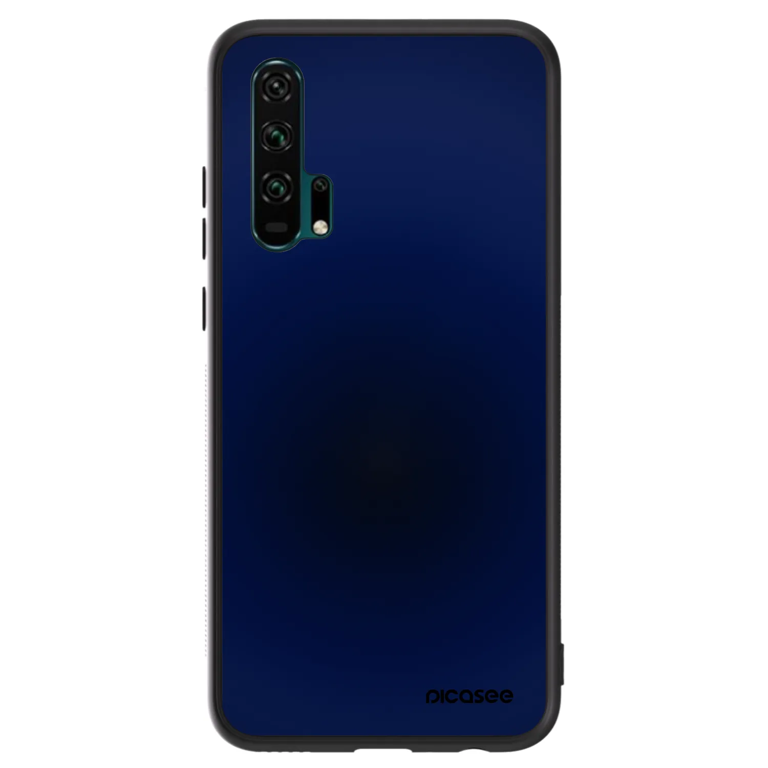 Picasee ULTIMATE CASE pentru Honor 20 Pro - Deep Ocean