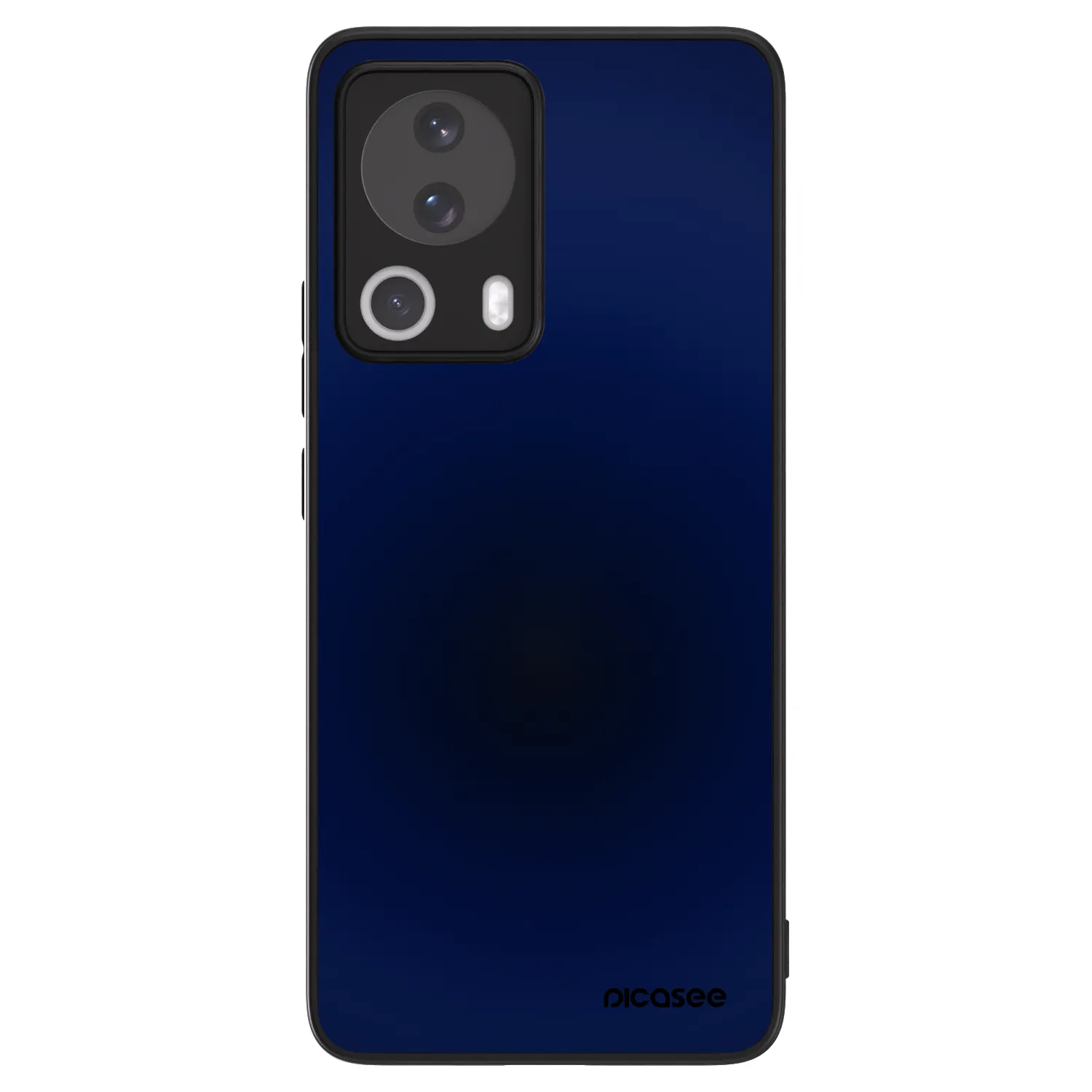 Picasee ULTIMATE CASE pentru Xiaomi 13 Lite - Deep Ocean