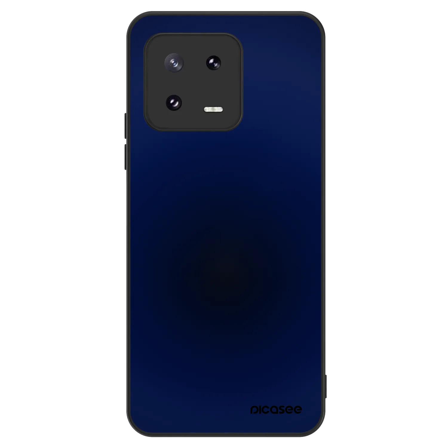 Picasee ULTIMATE CASE pentru Xiaomi 13 Pro - Deep Ocean