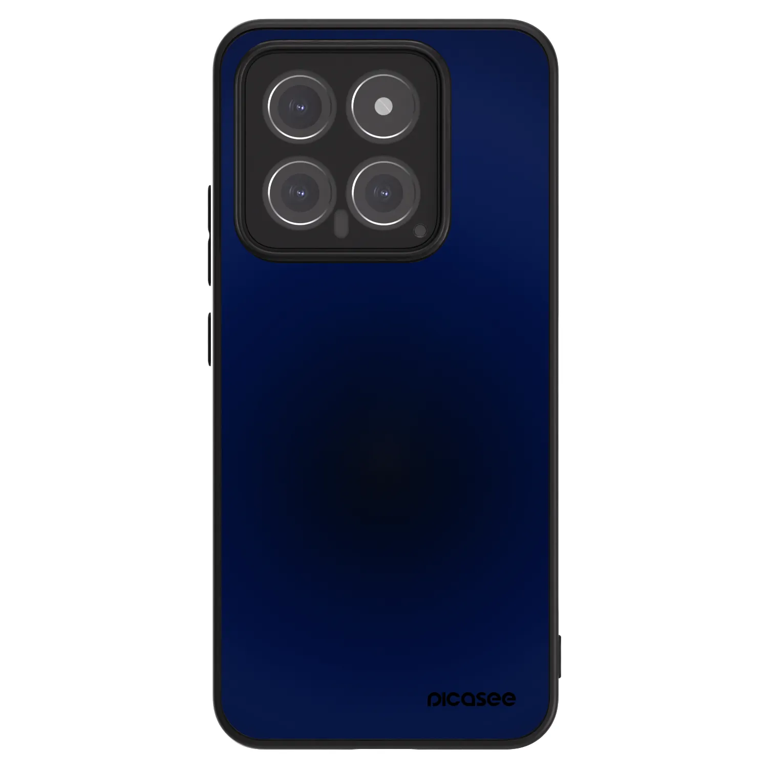 Picasee ULTIMATE CASE pentru Xiaomi 14 - Deep Ocean