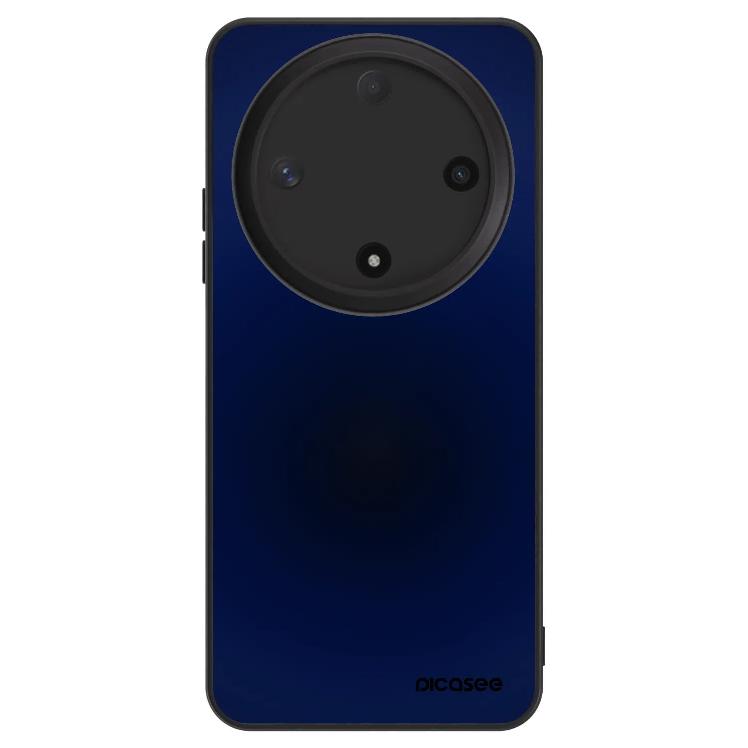 Picasee ULTIMATE CASE pentru Honor Magic6 Lite 5G - Deep Ocean